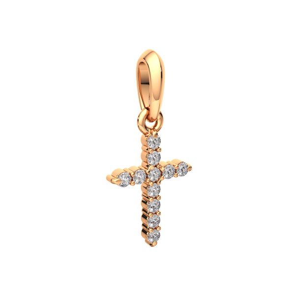 Подвеска 4D00138.14K.R.ZZ Подвеска 4D00138.14K.R.ZZ