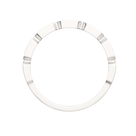 Кольцо 0210556.ZZ