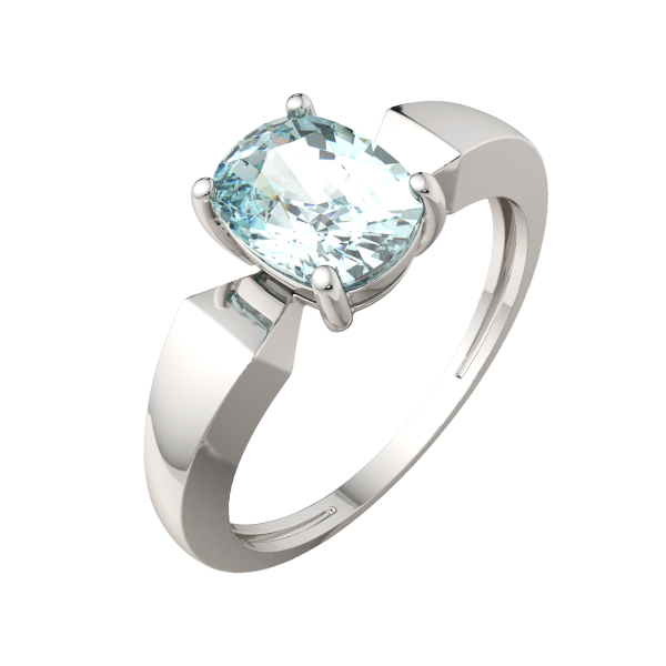 Кольцо 0210236 Кольцо 0210236