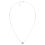 Колье 0540156.G14K.ZZ