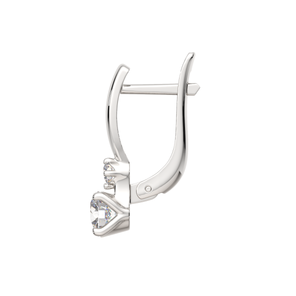 Серьги 03101513.ZZ