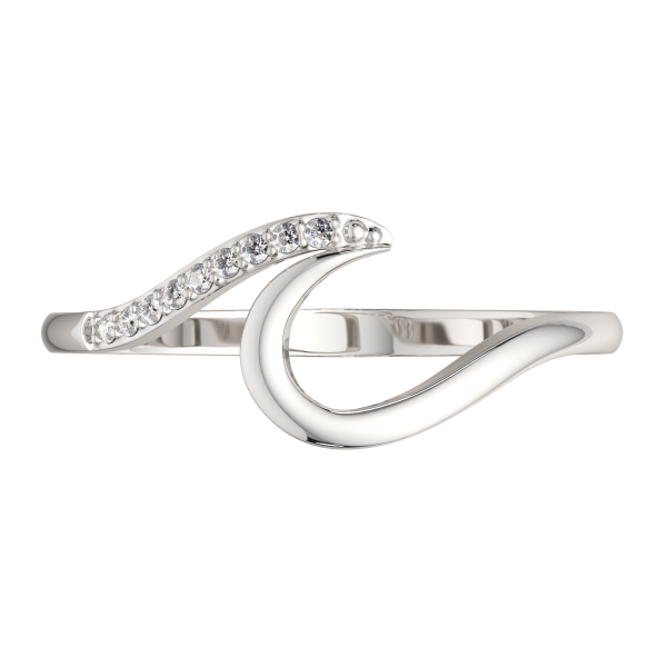 Кольцо 0210593.ZZ Кольцо 0210593.ZZ