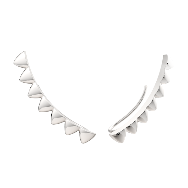 Серьги 0300216.ZZ Серьги 0300216.ZZ