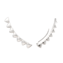 Серьги 0300216.ZZ
