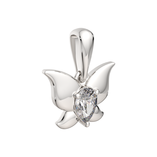 Подвеска 04401551.ZZ