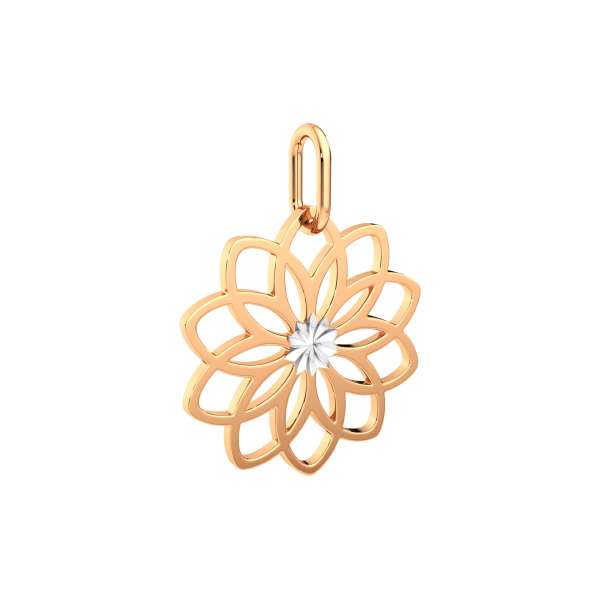 Подвеска 400173.14K.R.ZZ Подвеска 400173.14K.R.ZZ