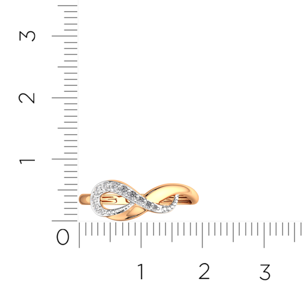Кольцо 2101285.14K.R.ZZ Кольцо 2101285.14K.R.ZZ