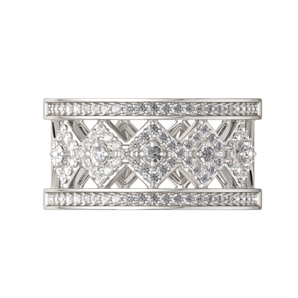 Кольцо 0210814.ZZ Кольцо 0210814.ZZ