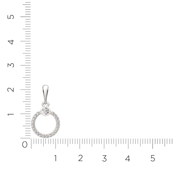 Подвеска 0440739.ZZ Подвеска 0440739.ZZ