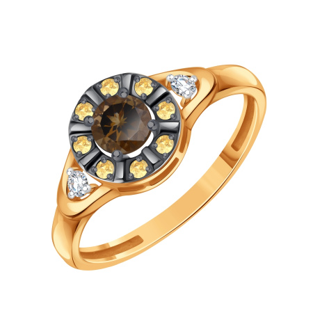 Кольцо Т14301Б829 Кольцо Т14301Б829