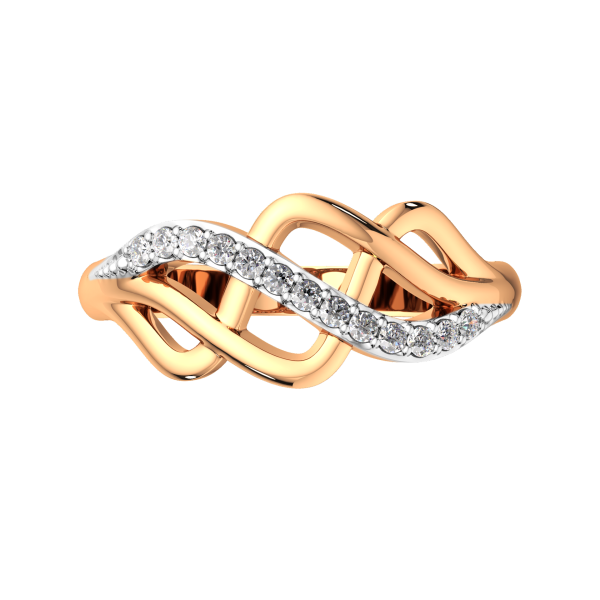 Кольцо 210070 Кольцо 210070