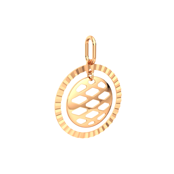 Подвеска 400192.14K.R.ZZ