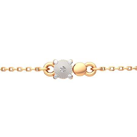 Браслет 6D00367.14K.B.ZZ