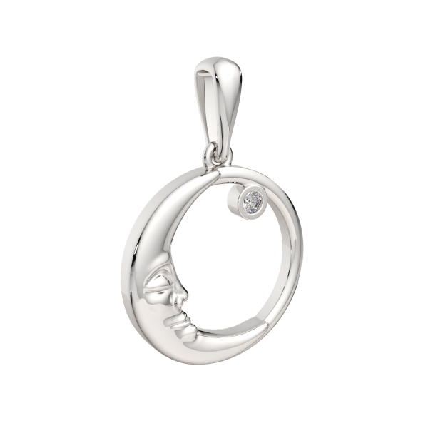 Подвеска 0440428.ZZ Подвеска 0440428.ZZ