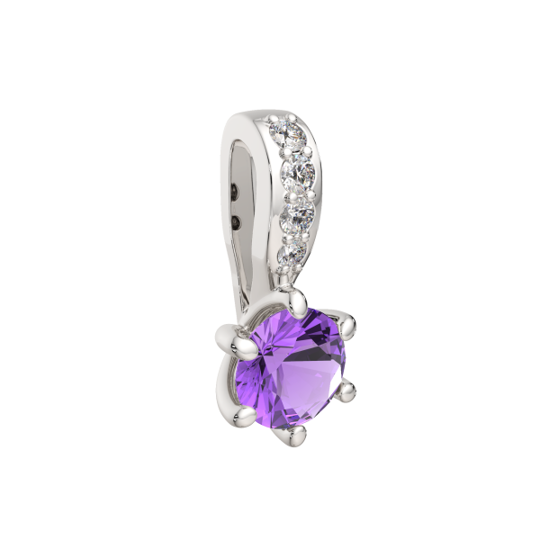 Подвеска 04S6048 Подвеска 04S6048