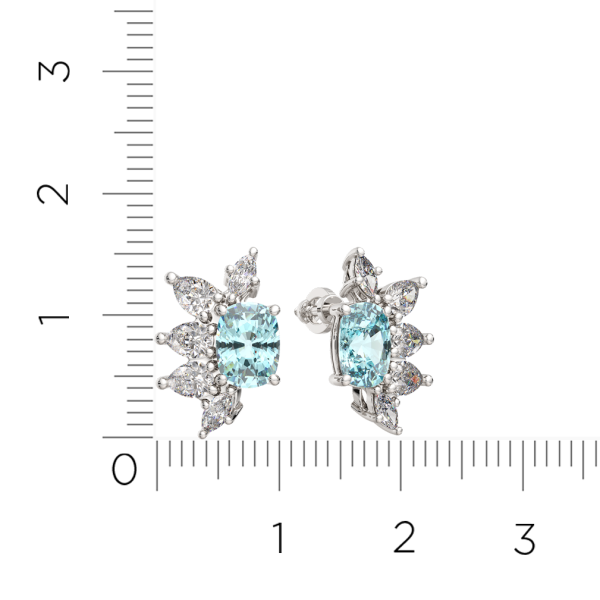 Серьги 0310367 Серьги 0310367