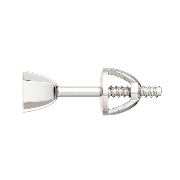 Серьги 3D00396.14K.W.ZZ Серьги 3D00396.14K.W.ZZ