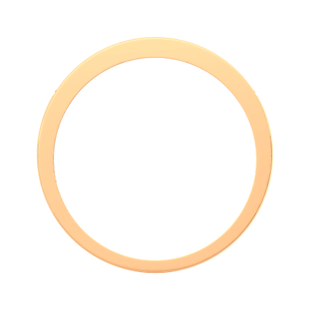 Кольцо 210910.14K.R.ZZ