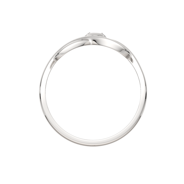 Кольцо 02101127.ZZ