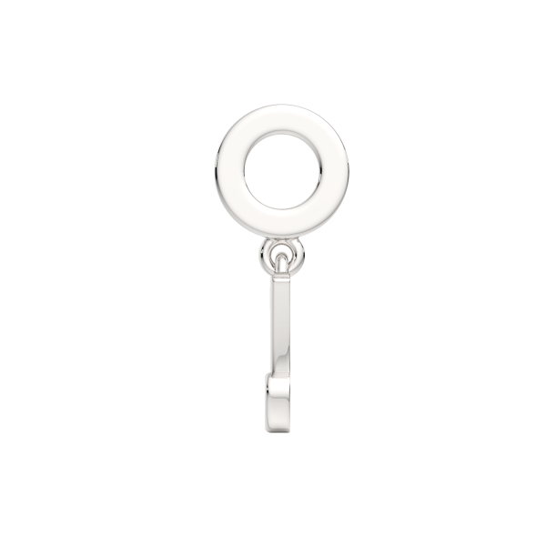 Подвеска 0430507.ZZ