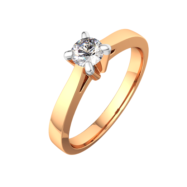 Кольцо 2D00313.14K.R.ZZ Кольцо 2D00313.14K.R.ZZ