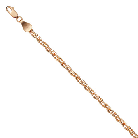 Цепь 512100Г.120.14K.R