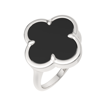 Кольцо 02G91171.ZZ