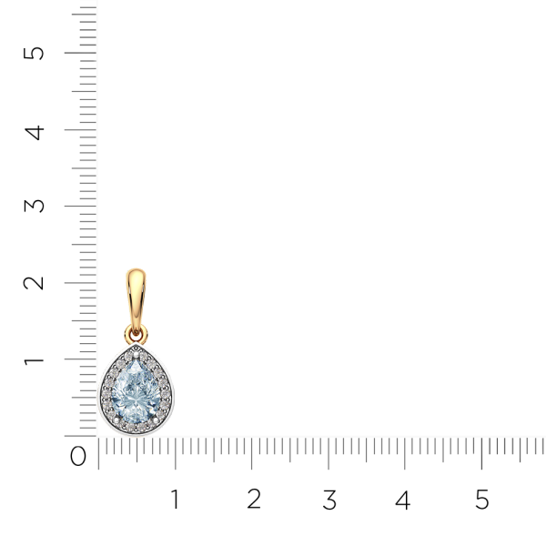 Подвеска 4S40129.14K.R.ZZ