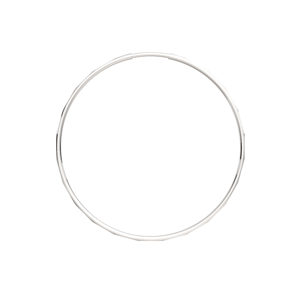 Серьги 0371501/3 Серьги 0371501/3