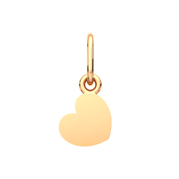 Подвеска 430059