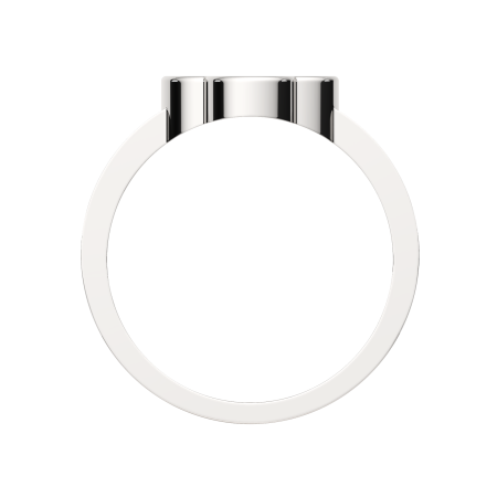 Кольцо 02101540.ZZ