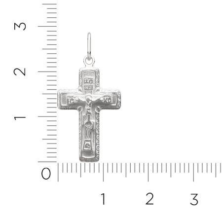 Подвеска 0430206.REL