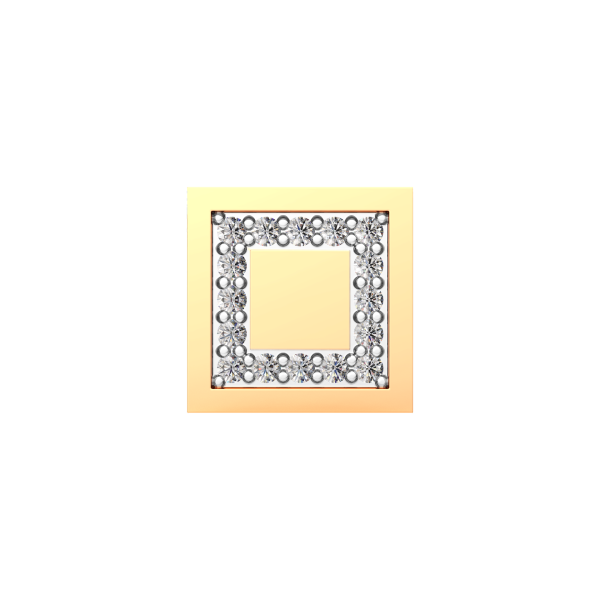 Подвеска 440943.14K.R.ZZ