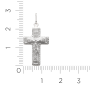 Подвеска 0430206.REL