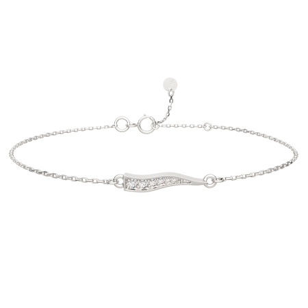 Браслет 0640505.ZZ