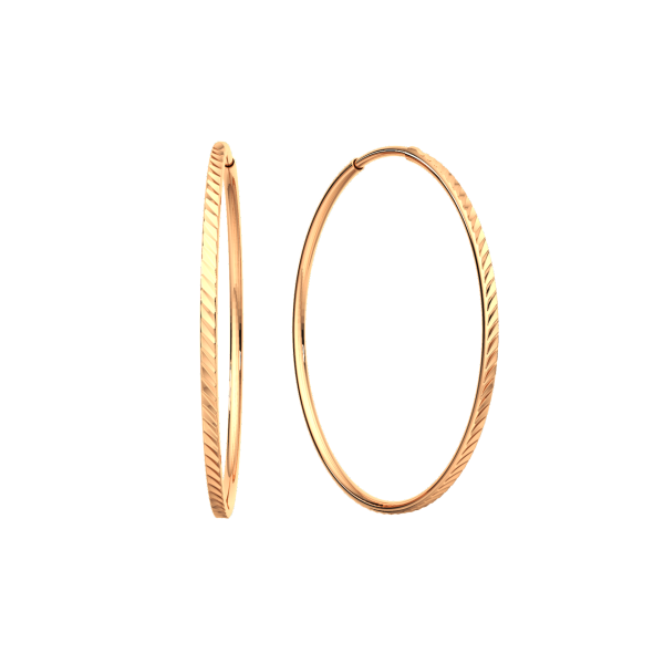 Серьги 371203/2 Серьги 371203/2