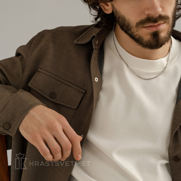 Цепь НЦ 22-200Ю-3/0,5 Цепь НЦ 22-200Ю-3/0,5