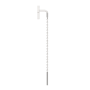 Серьги 0300564.ZZ