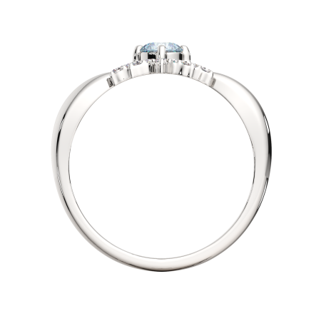 Кольцо 02S4032.ZZ