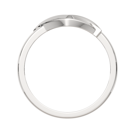 Кольцо 0200273.ZZ