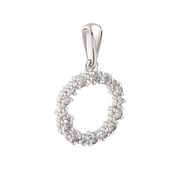 Подвеска 0440445.ZZ