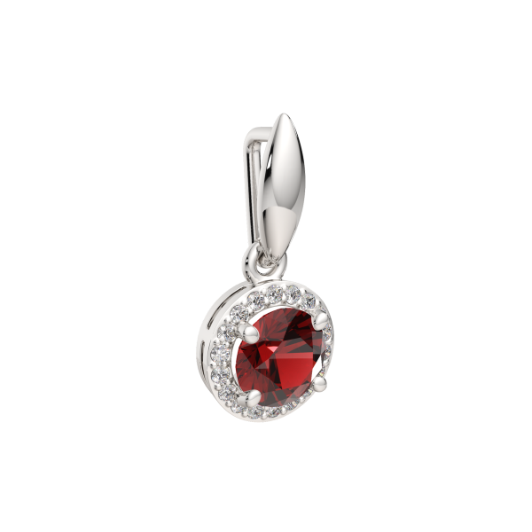 Подвеска 04S5004.ZZ