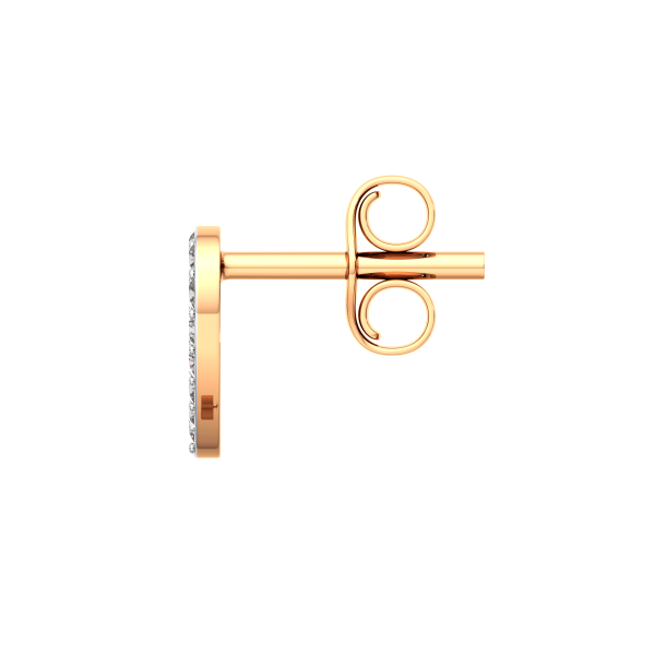 Серьги 3101555.14K.R.ZZ Серьги 3101555.14K.R.ZZ