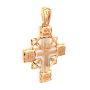 Подвеска 430164.14K.B.ZZ.REL