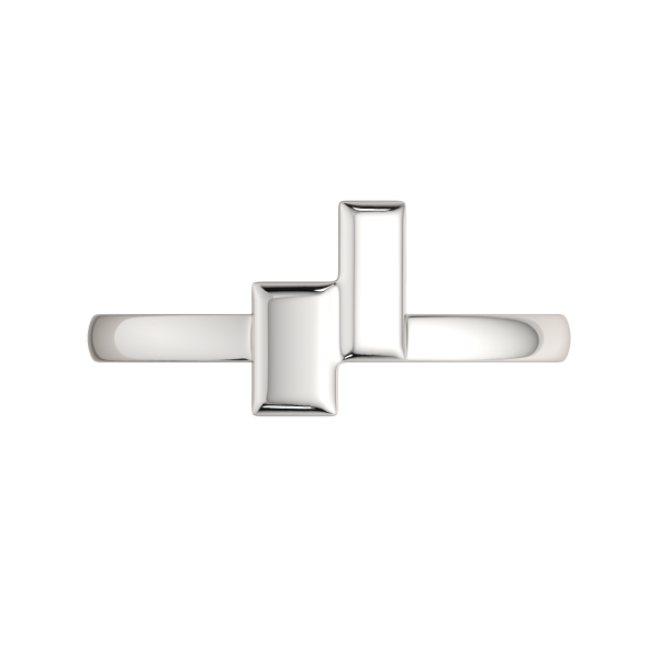 Кольцо 0200291.ZZ