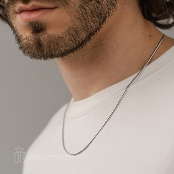 Цепь НЦ 22-095Ю-3/0,35