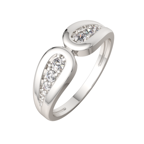 Кольцо 0210636.ZZ Кольцо 0210636.ZZ