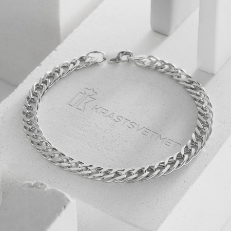 Браслет НБ 22-076Ю-3/1,2