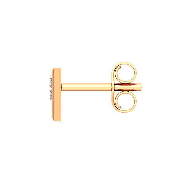 Серьги 3101231.14K.R.ZZ Серьги 3101231.14K.R.ZZ