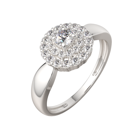 Кольцо 02101860.ZZ Кольцо 02101860.ZZ